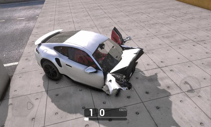 ������ײģ����2���İ�1.0.16��׿���ͼ4