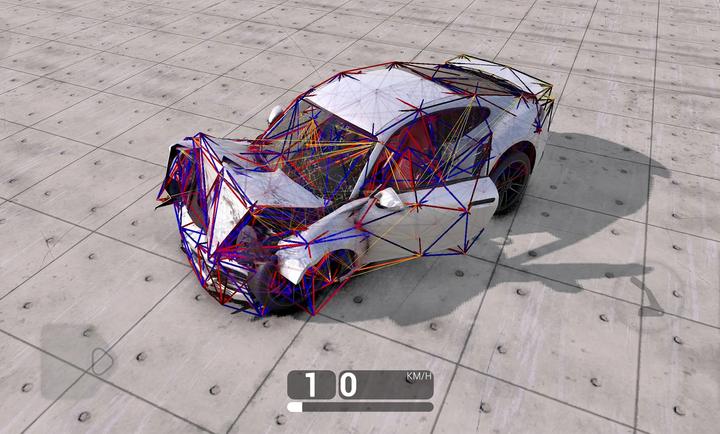 ������ײģ����2���İ�1.0.16��׿���ͼ2