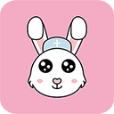 Ů�����ټ�¼���°汾