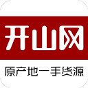 ��ɽ�����°汾3.0.7��׿��