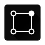 Cuto��ֽ����