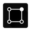 Cuto��ֽ����3.1.1��׿��