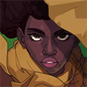 �������ֻ���(Dandara)