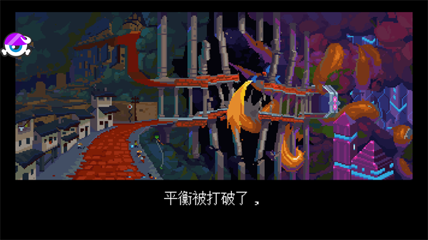 �������ֻ���