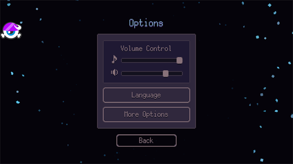 �������ֻ���