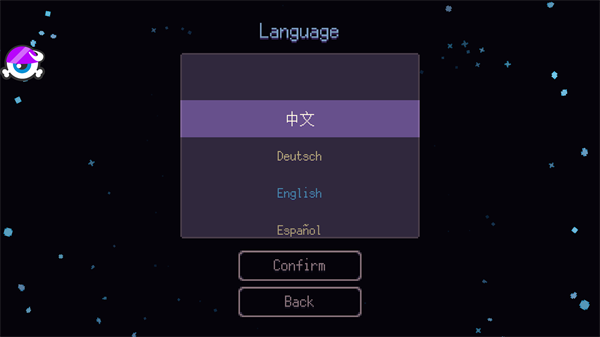 �������ֻ���