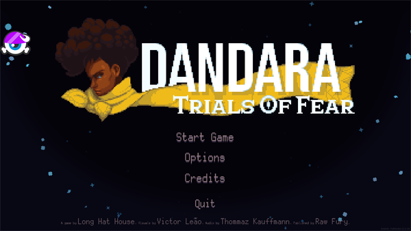 �������ֻ���