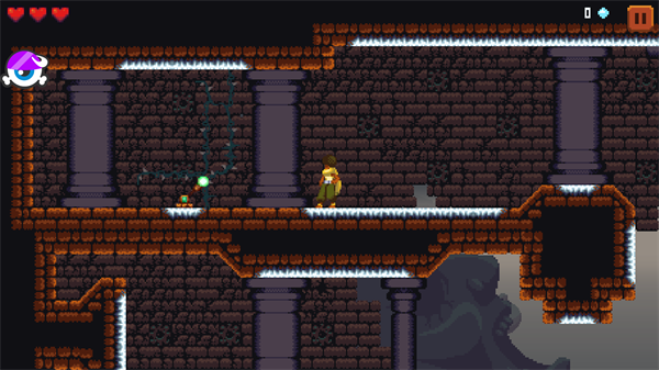 �������ֻ���