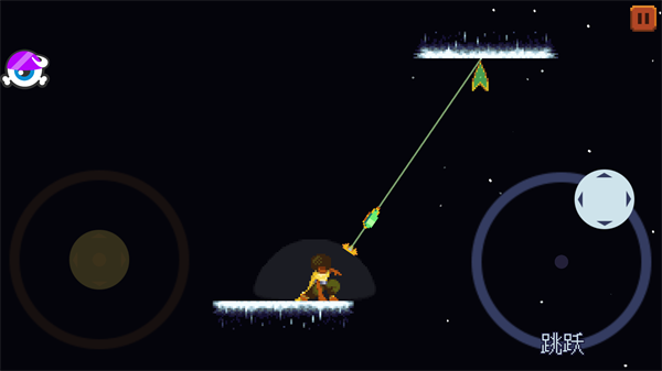 丹达拉手机版 丹达拉手机版