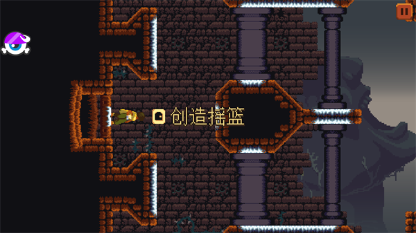 �������ֻ���