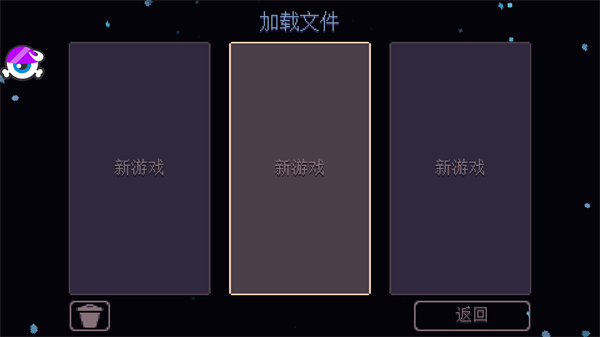 �������ֻ���