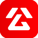 ���߹�������3.0.0.95���°�