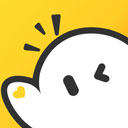 ԪԪ�����ƽ��1.2.13��׿��