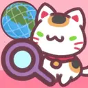 �������������Ϸ(Hidden around the World)1.0.6���°�