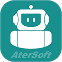 �����ɱ����°汾3.13.59��׿��