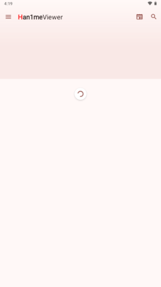 Han1meViewer安装包截图4