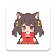 Han1meViewer��װ��