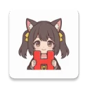 Han1meViewer��װ��0.23.5-release+26020913��׿�°�