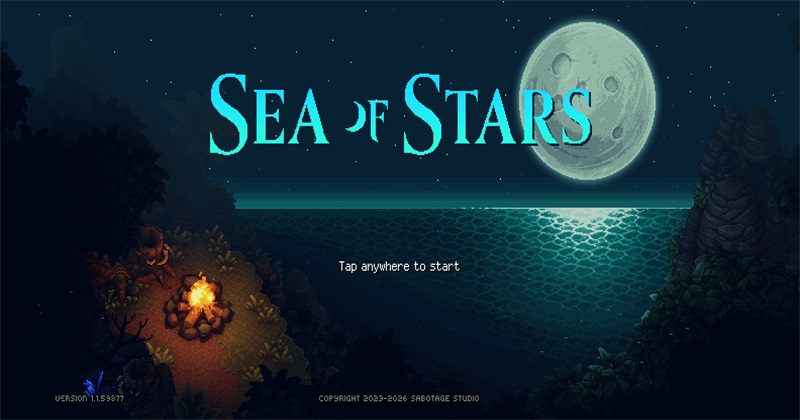 ��֮�����°�