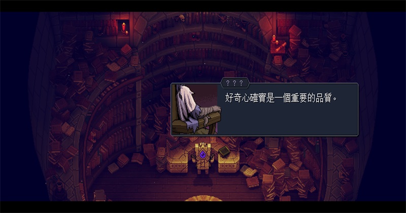 ��֮�����°�