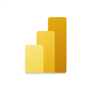 Power BI���°汾2.2.260326.21297864���°�