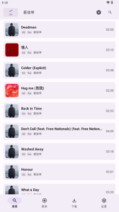 AOIMI���ֹٷ����ͼ1