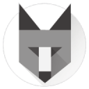 ExView����2.6.7��׿��