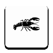 龙虾管理助手官方版