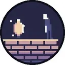 ˫ɫð����Ϸ(Duotone Reloaded)0.22��׿��