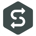 ˢˢ��ٷ���11.20.5���°�