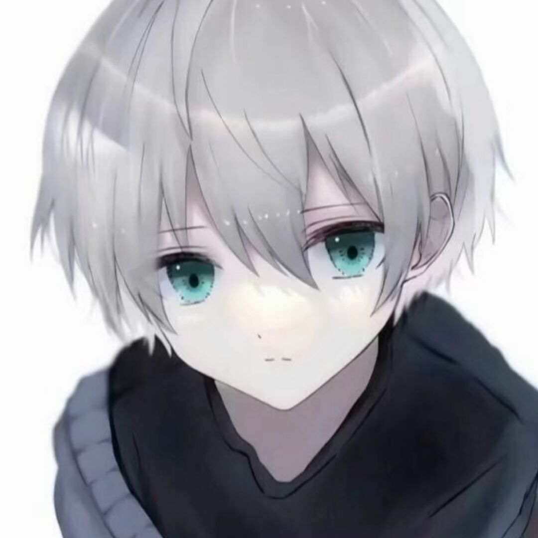 故雪国体直装官方版