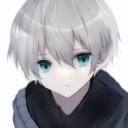 ��ѩ����ֱװ�ٷ���3.0��׿��