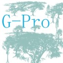 G-Pro�ı�������1.0 ���°�