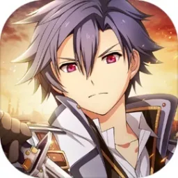 闪之轨迹北方战役手机版