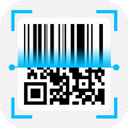 ɨһɨ���°汾3.5.2�ֻ���