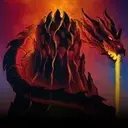 ��ɽӢ������(Heroes of Mount Dragon)1.0��׿��