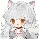 ��è��ƴ����������1.0.3�ٷ���