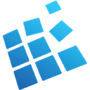 exagearģ�������°汾4.1��׿��