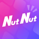 NutNut��װ��1.2.1�ֻ���