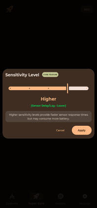 SuperGyro�ٷ����ͼ1