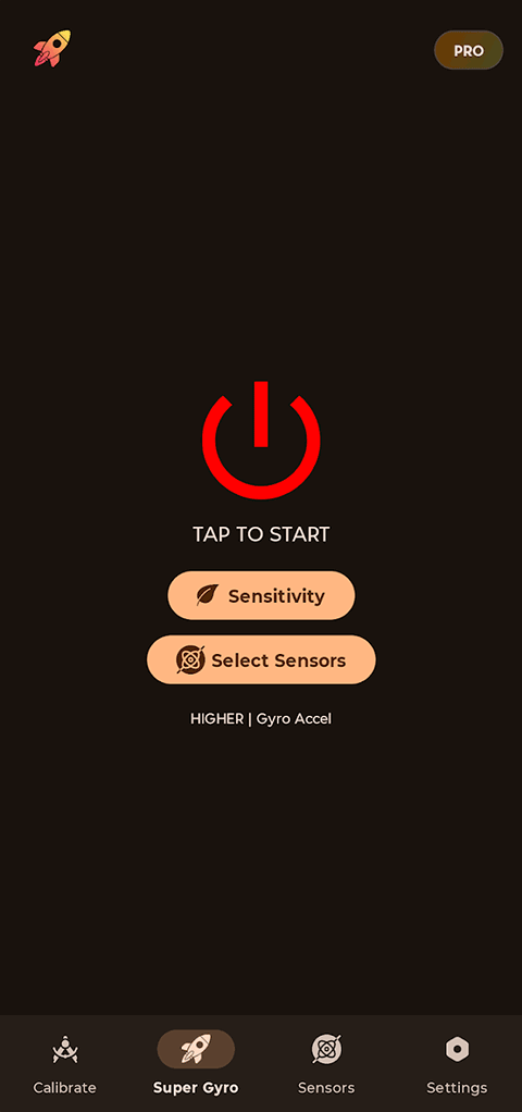 SuperGyro�ٷ���6.7���°��ͼ0