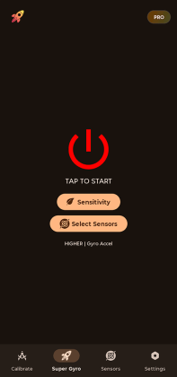 SuperGyro�ٷ����ͼ0