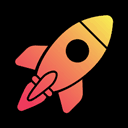 SuperGyro�ٷ���6.7���°�