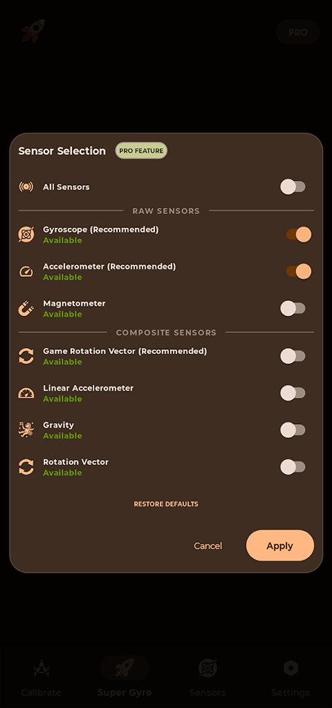 SuperGyro�ٷ���6.7���°��ͼ2