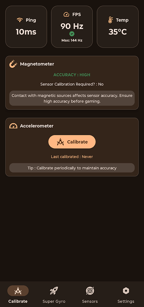 SuperGyro�ٷ���6.7���°��ͼ3