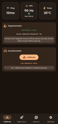 SuperGyro�ٷ����ͼ3