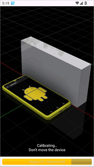 SuperGyro���°汾2026