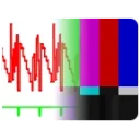 Robot36�ٷ���2.16 ���°�