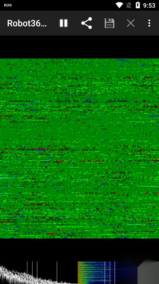 Robot36�ٷ���2.16 ���°��ͼ0