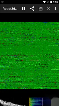 Robot36�ٷ����ͼ0